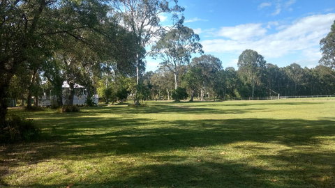 Lake Weyba Noosa Lodge & Kangaroos - Accommodation Gold Coast 32