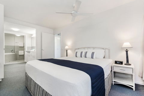 Sunshine Vista - Accommodation Gold Coast 15