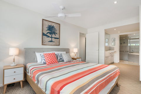 Sunshine Vista - Accommodation Gold Coast 2