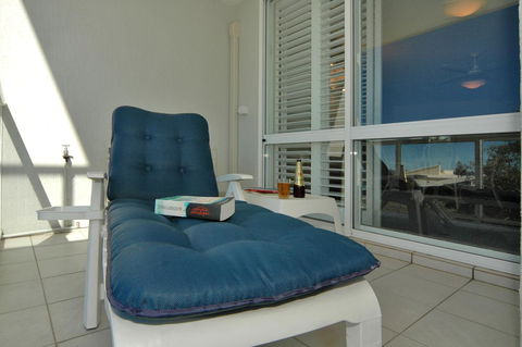 Sunshine Vista - Accommodation Gold Coast 32