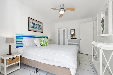 Beachcomber Peregian Beach - Accommodation Gold Coast 15