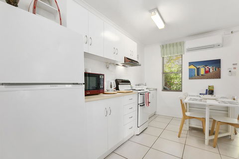 Beachcomber Peregian Beach - Accommodation Gold Coast 20