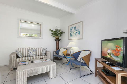 Beachcomber Peregian Beach - Accommodation Gold Coast 12