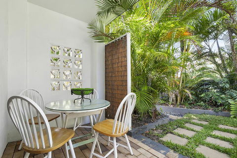 Beachcomber Peregian Beach - Accommodation Gold Coast 23