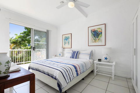 Beachcomber Peregian Beach - Accommodation Gold Coast 11