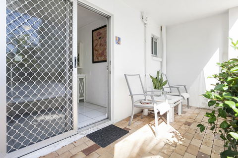 Beachcomber Peregian Beach - Accommodation Gold Coast 17