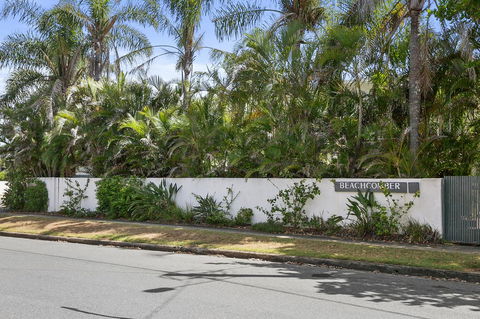 Beachcomber Peregian Beach - Accommodation Gold Coast 8