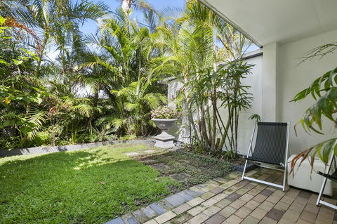 Beachcomber Peregian Beach - Accommodation Gold Coast 24