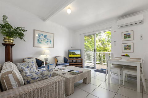 Beachcomber Peregian Beach - Accommodation Gold Coast 1