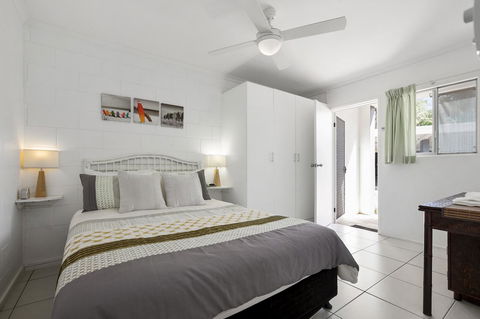 Beachcomber Peregian Beach - Accommodation Gold Coast 21