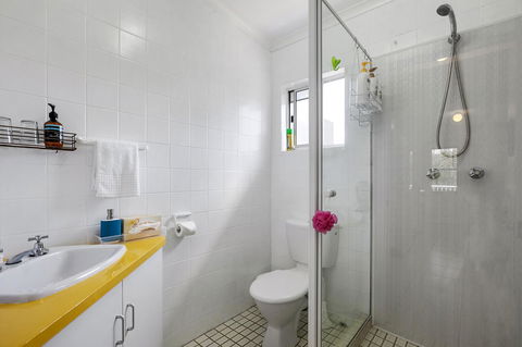 Beachcomber Peregian Beach - Accommodation Gold Coast 13