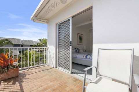 Beachcomber Peregian Beach - Accommodation Gold Coast 14