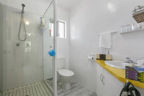 Beachcomber Peregian Beach - Accommodation Gold Coast 22