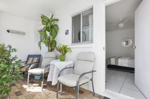 Beachcomber Peregian Beach - Accommodation Gold Coast 25