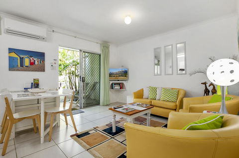 Beachcomber Peregian Beach - Accommodation Gold Coast 18