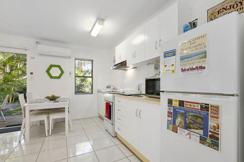 Beachcomber Peregian Beach - Accommodation Gold Coast 16
