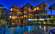 Rainbow Ocean Palms Resort - thumb 14