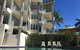 Rainbow Ocean Palms Resort - thumb 8