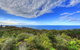 Rainbow Ocean Palms Resort - thumb 17