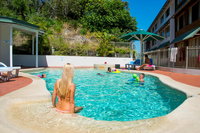 Book Point Lookout Accommodation Vacations Accommodation Gold Coast Accommodation Gold Coast