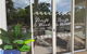 Sandcastles 1770 Motel & Resort - thumb 1