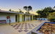 Sandcastles 1770 Motel & Resort - thumb 17