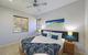 Sandcastles 1770 Motel & Resort - thumb 7
