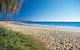 Sandcastles 1770 Motel & Resort - thumb 31