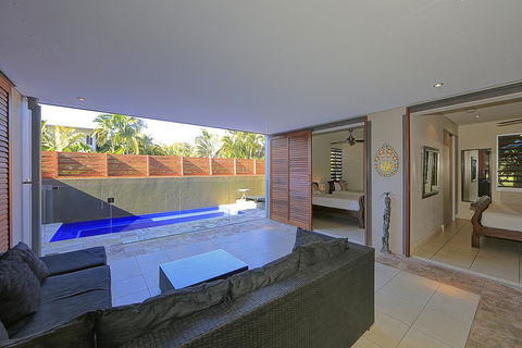 Sandcastles 1770 Motel & Resort - Gold Coast 4U 13