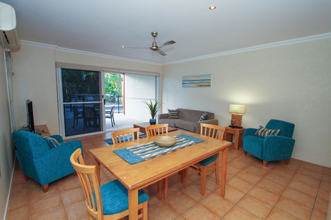 Edge On Beaches Agnes Waters 1770 - Gold Coast 4U 23