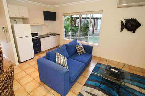 Edge On Beaches Agnes Waters 1770 - Gold Coast 4U 20