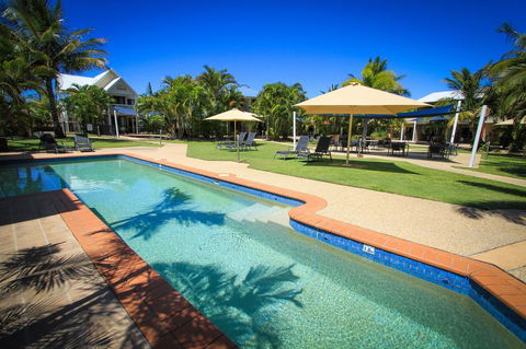 Edge On Beaches Agnes Waters 1770 - Gold Coast 4U 11