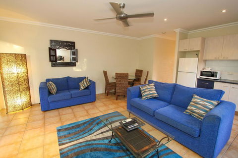 Edge On Beaches Agnes Waters 1770 - Gold Coast 4U 21