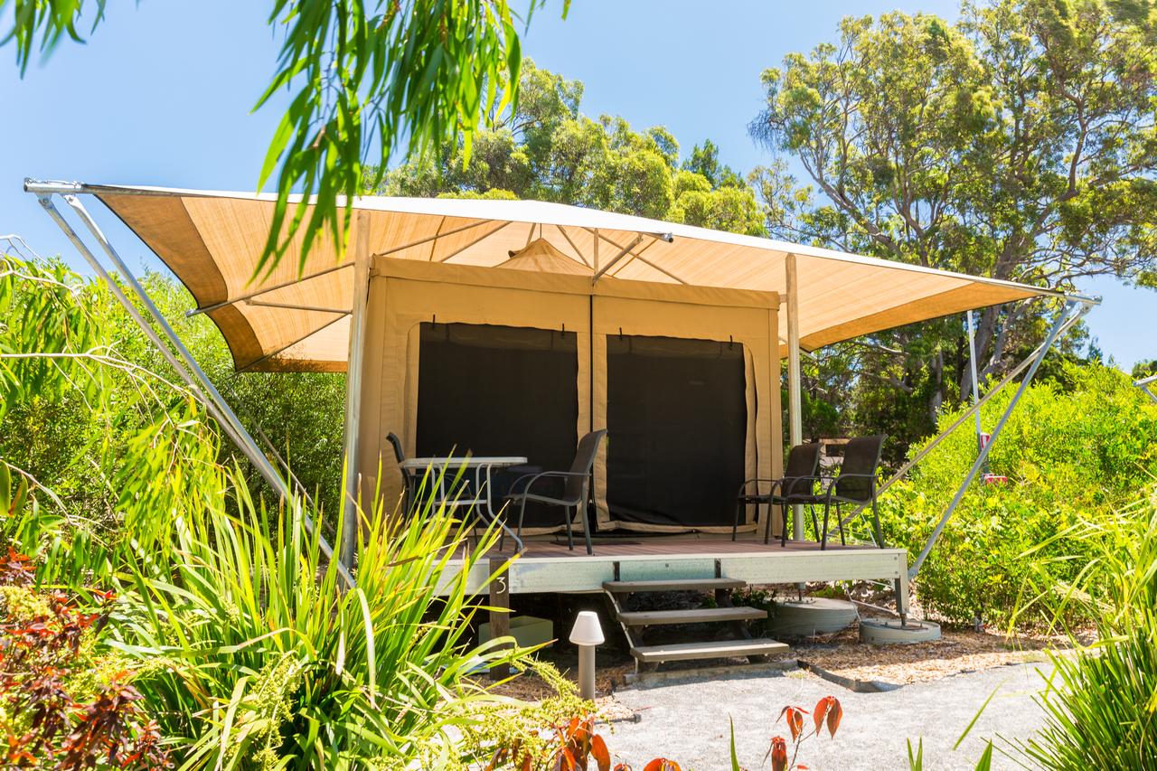  Accommodation Gold Coast