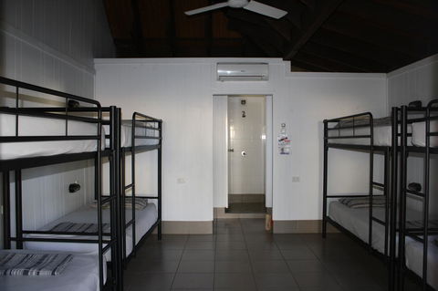 Nomads Airlie Beach - 1 Gold Coast 23