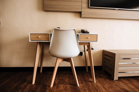 Mantra Club Croc - 1 Gold Coast 12