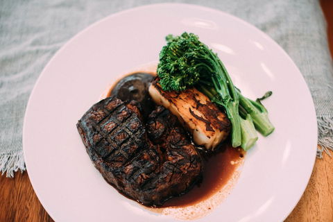 Mantra Club Croc - 1 Gold Coast 41