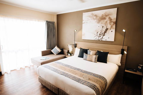 Mantra Club Croc - 1 Gold Coast 1