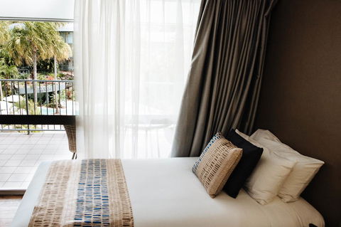 Mantra Club Croc - 1 Gold Coast 20