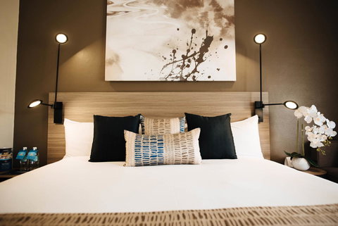 Mantra Club Croc - 1 Gold Coast 29