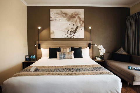 Mantra Club Croc - 1 Gold Coast 28