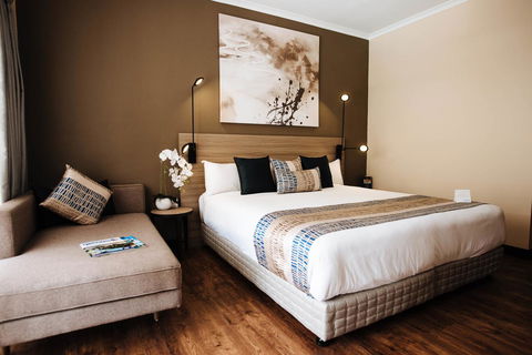 Mantra Club Croc - 1 Gold Coast 16