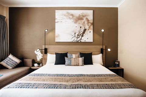 Mantra Club Croc - 1 Gold Coast 14