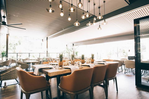 Mantra Club Croc - 1 Gold Coast 32