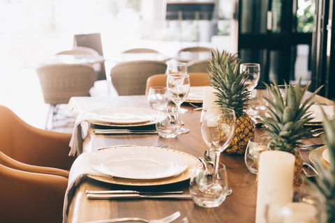 Mantra Club Croc - 1 Gold Coast 31