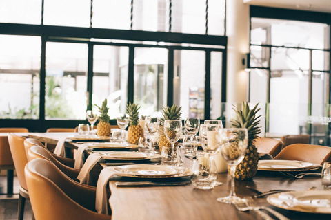 Mantra Club Croc - 1 Gold Coast 35