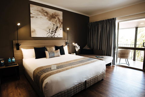 Mantra Club Croc - 1 Gold Coast 15