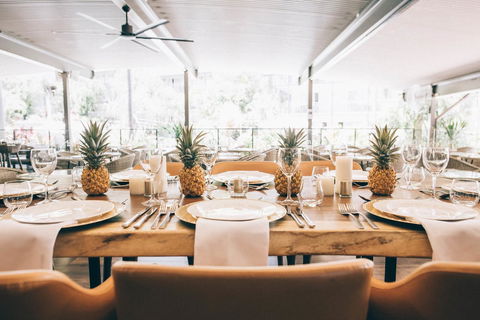 Mantra Club Croc - 1 Gold Coast 33