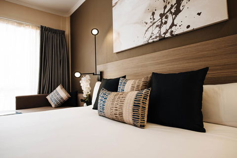 Mantra Club Croc - 1 Gold Coast 17