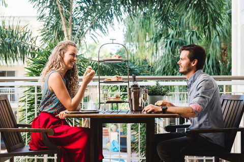 The Sebel Noosa - Gold Coast 4U 3